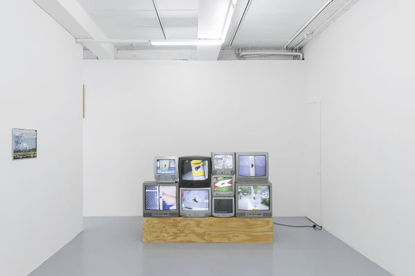 2021 Jjongeleen Hlp1050Installationshots 8