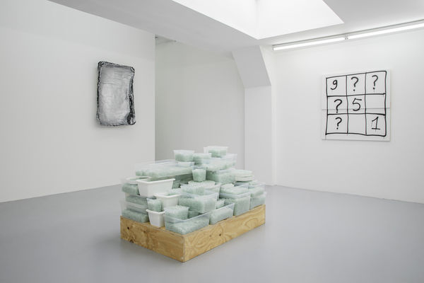 2021 Jjongeleen Hlp1050Installationshots 9