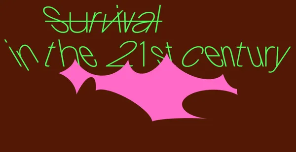 Design: Recent Practice (recentpractice.com)