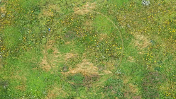 Jeroen Jongeleen, "Angled", 2021, 4K Video, 7 min 4 sec