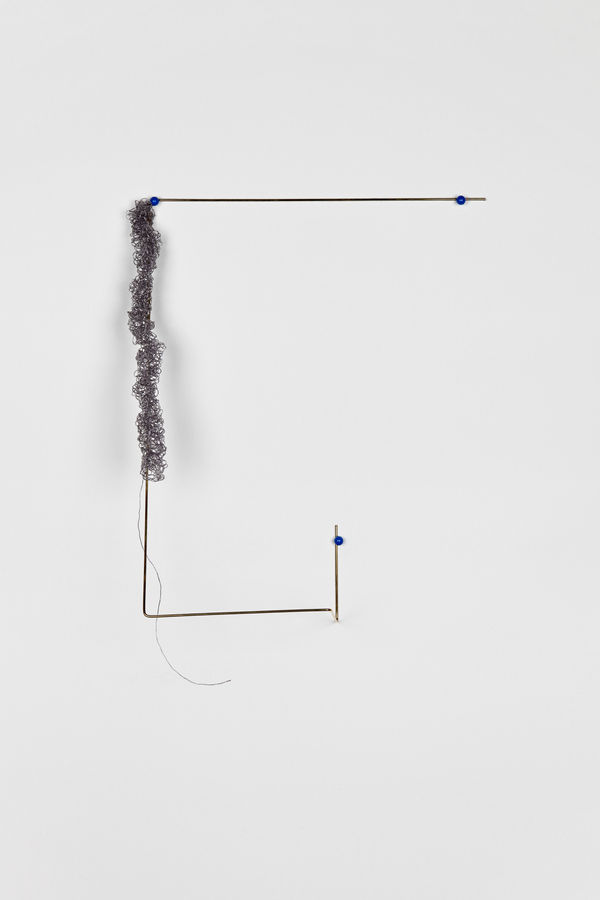 Outsiders and Misfits #4