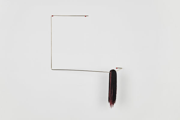 Outsiders and Misfits #1