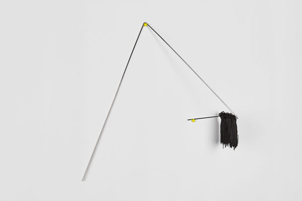 Outsiders and Misfits #6