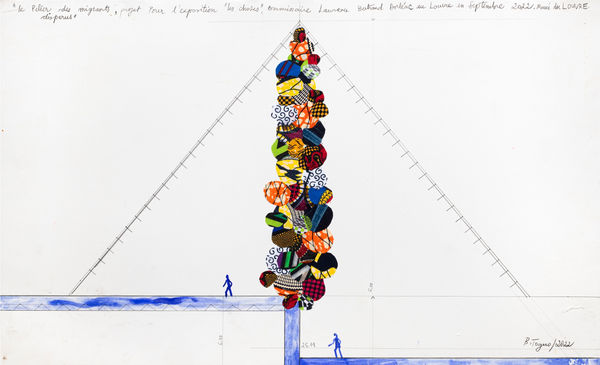 Art-monte carlo 2022