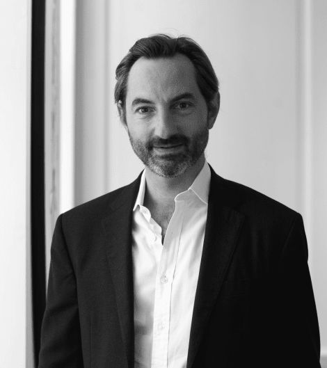 Hadrien de Montferrand