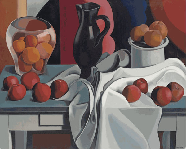 Capture D Cran 2023 11 08 12 07 00