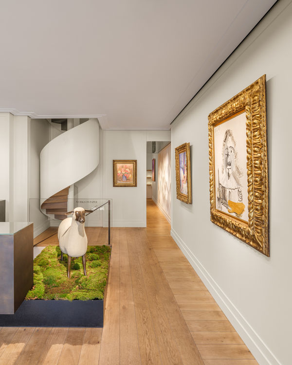 Fjsr3750 Web Photo Gregory Copitet