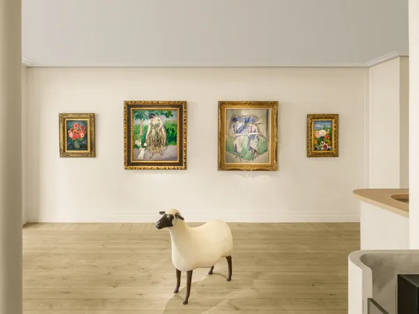 Fsrg3640 Hd Photo Gregory Copitet