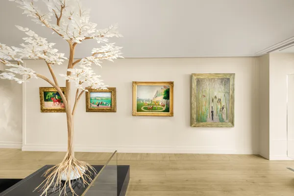 Fsrg3660 Hd Photo Gregory Copitet