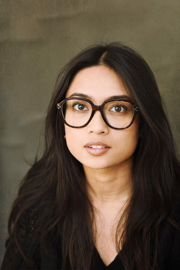 MARION NGUYEN GRAPHIC DESIGN T. +33 (0)6 47 71 71 71 MARION@BAILLYMARCILHAC.COM