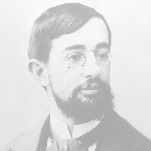 HENRI TOULOUSE-LAUTREC