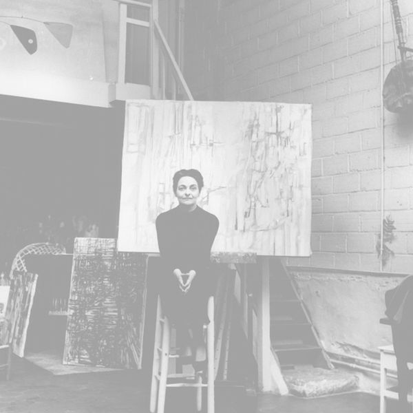 MARIA HELENA VIEIRA DA SILVA