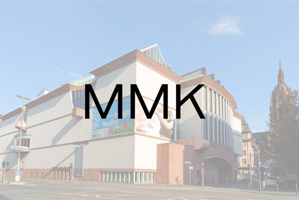 Marcel Duchamp: A Revision of the Object