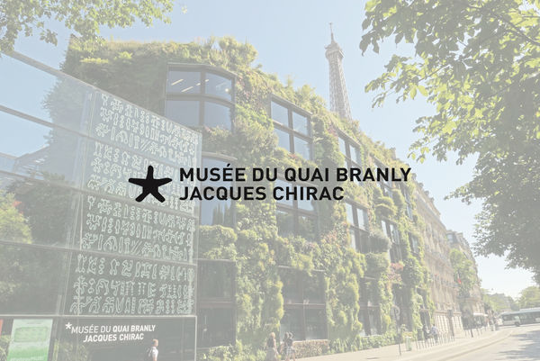 Félix Fénéon (1861-1944), Les arts lointains