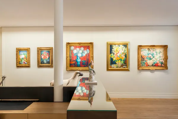 Galeriehelenebailly 20 10 2025 Bd 5