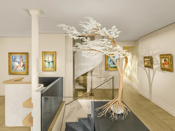 Fsrg0389 Hd Photo Gregory Copitet Copie