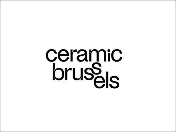 CERAMIC BRUSSELS Pablo Picasso Solo Show