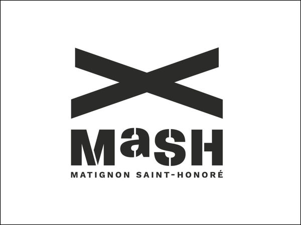 NOCTURNE MATIGNON X SAINT HONORÉ