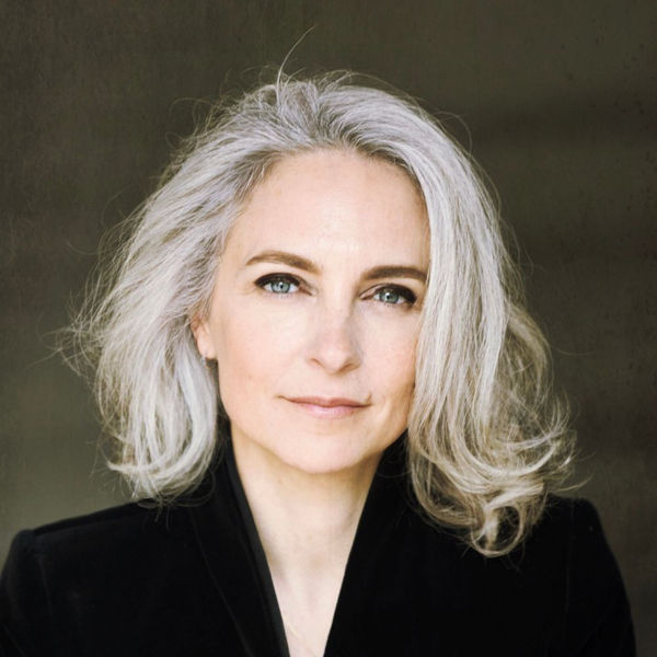 AURÉLIE FRANCIN PURCHASING MANAGER T. +33 (0)6 83 95 85 33 aurelie@BAILLYMARCILHAC.COM