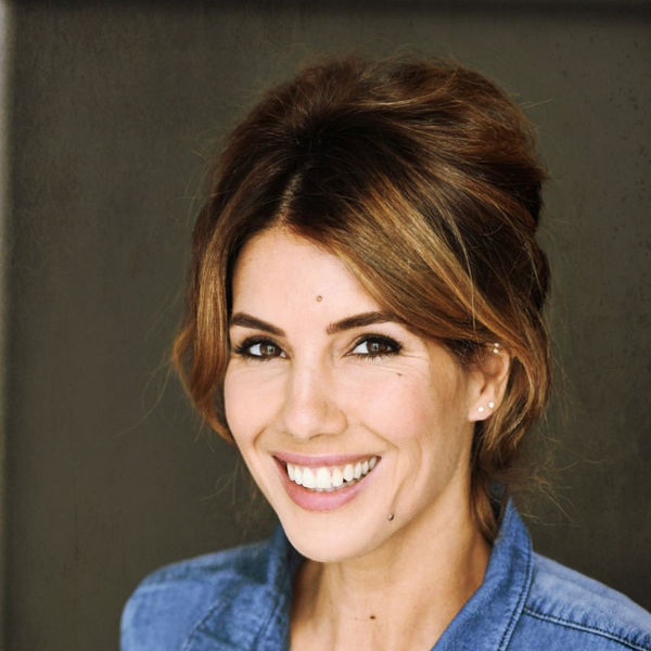 HELENE BAILLY MARCILHAC FOUNDER T. +33 (0)6 60 82 45 03 HELENE@BAILLYMARCILHAC.COM