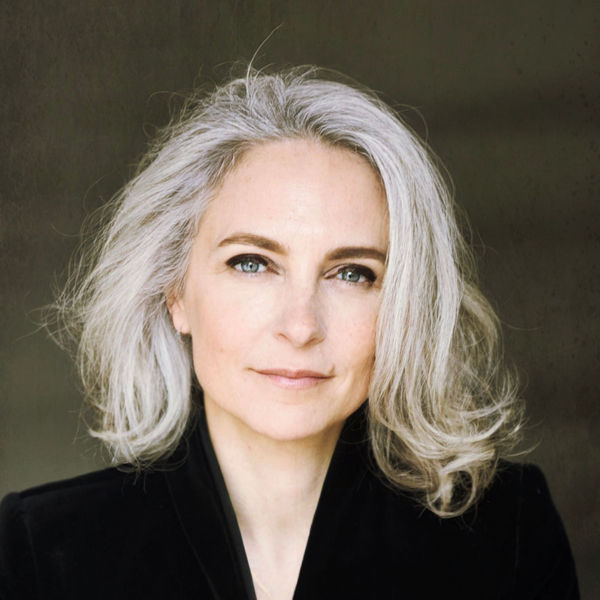 AURÉLIE FRANCIN PURCHASING MANAGER T. +33 (0)6 83 95 85 33 AURELIE@BAILLYMARCILHAC.COM