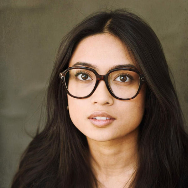 MARION NGUYEN GRAPHIC DESIGN T. +33 (0)6 47 71 71 71 MARION@BAILLYMARCILHAC.COM