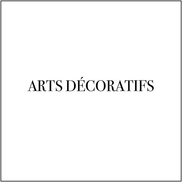 CLAUDE LALANNE, Le Baiser, circa 1970