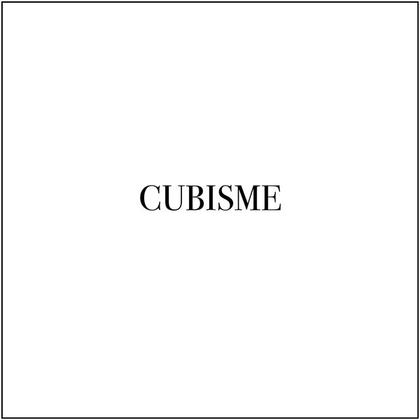 HENRI LAURENS, Femme À l'Éventail (Woman with a fan), 1919