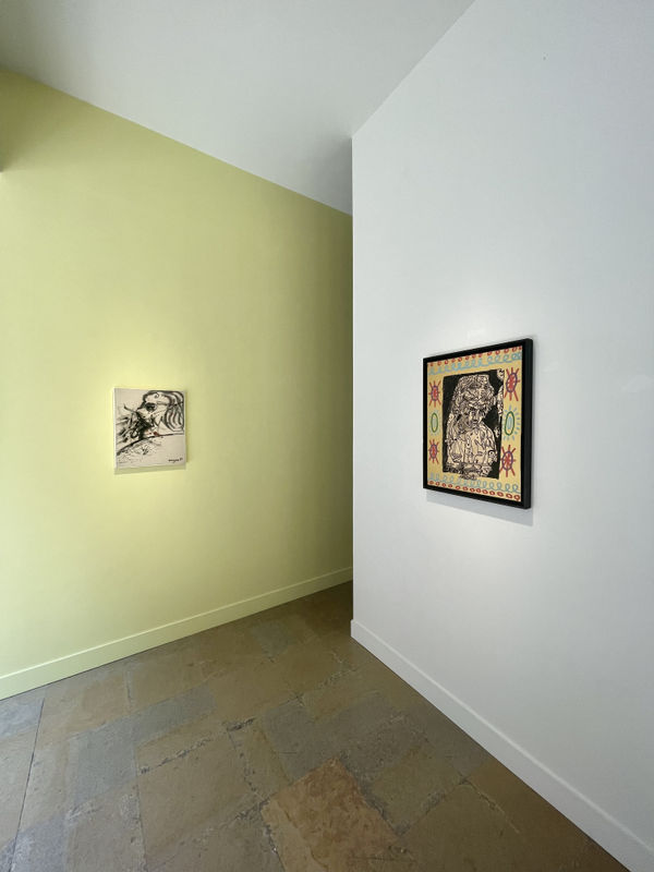 C3Be2094 5E51 46Bd 9550 62F9462F6B50