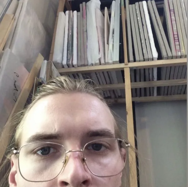 [ONLINE VIEWING ROOM] Chaises, cochons et labyrinthes bouffis - Floris Dutoit