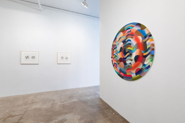 041 Hesseflatow Sept2019