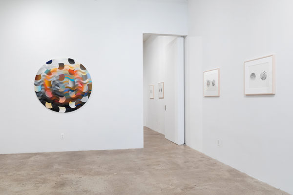 054 Hesseflatow Sept2019