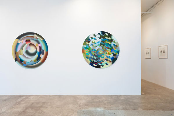 065 Hesseflatow Sept2019