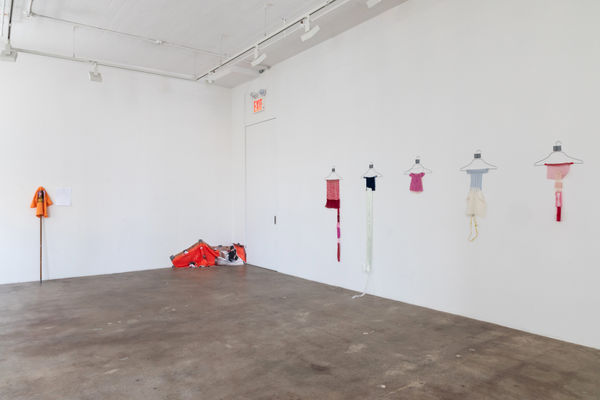 003 Hesseflatow Jan2020 4259