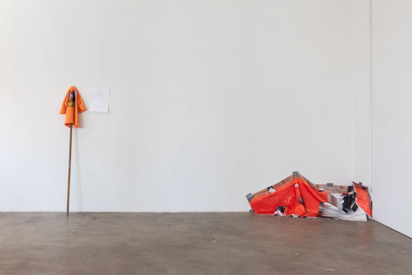 006 Hesseflatow Jan2020 4264