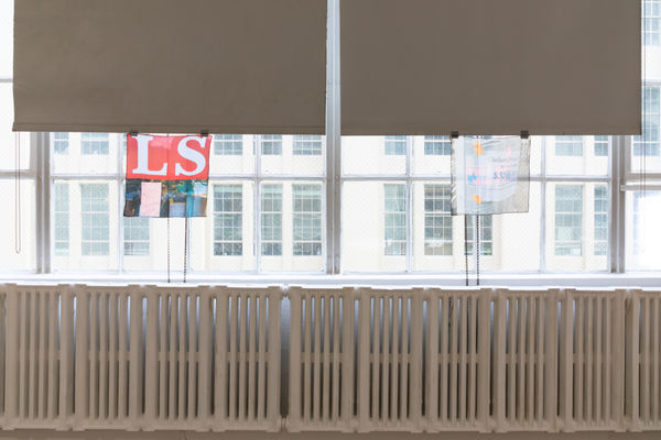 008 Hesseflatow Jan2020 4268