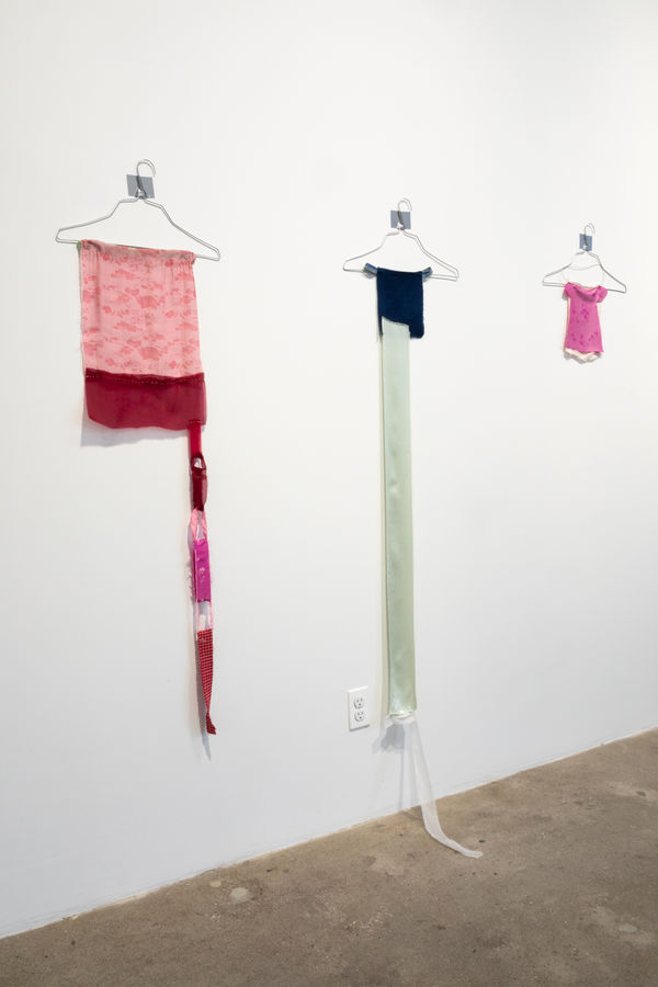 011 Hesseflatow Jan2020 4274