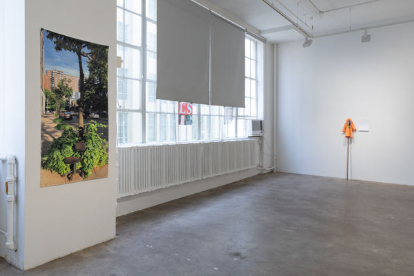 014 Hesseflatow Jan2020 4281