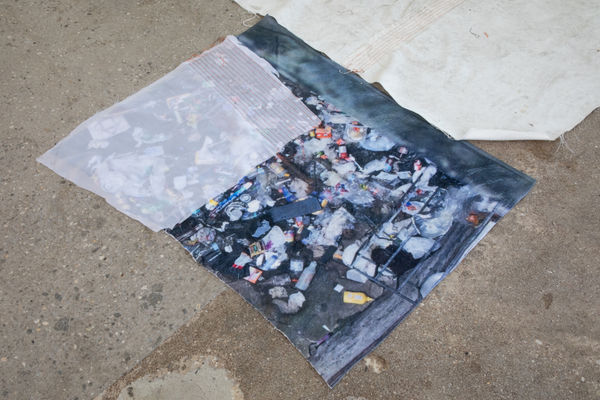 020 Hesseflatow Jan2020 4298