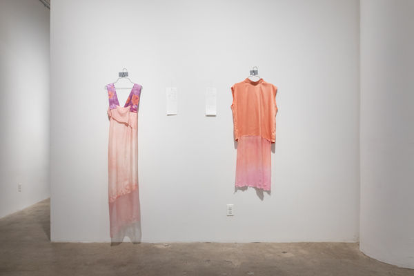 038 Hesseflatow Jan2020 4331