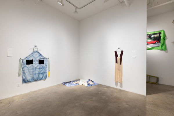 044 Hesseflatow Jan2020 4342