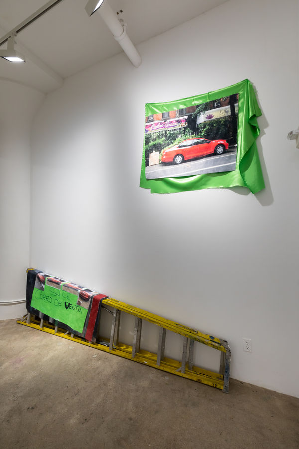 046 Hesseflatow Jan2020 4346