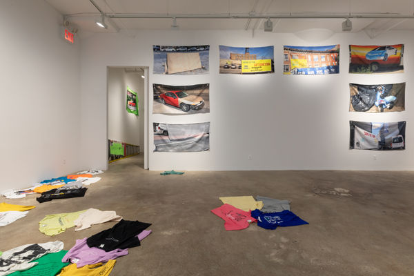 050 Hesseflatow Jan2020 4355