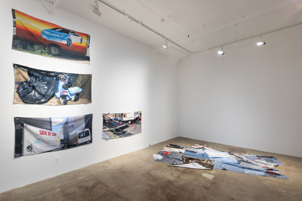 056 Hesseflatow Jan2020 4367