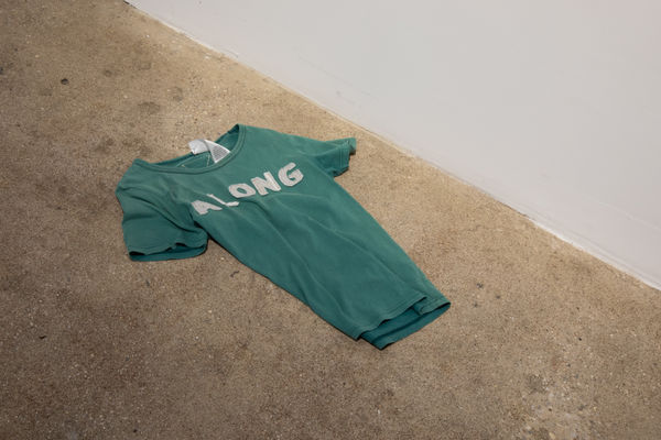 070 Hesseflatow Jan2020 4396