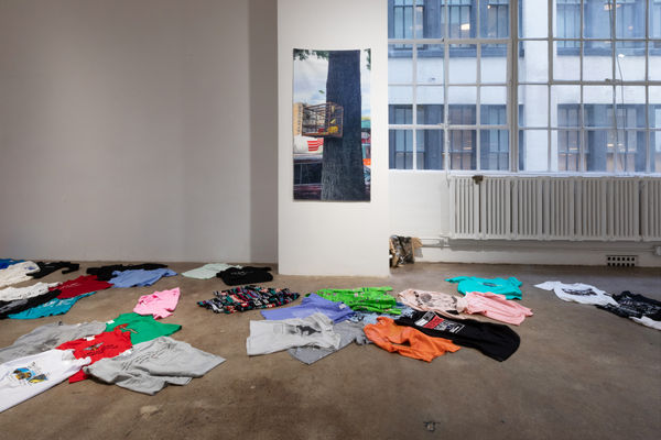 082 Hesseflatow Jan2020 4422