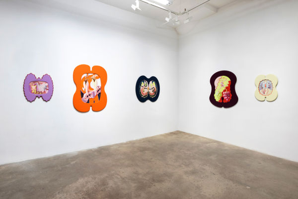 049B Hesseflatow Nov2022 6382