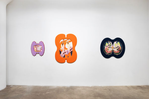 051B Hesseflatow Nov2022 6385