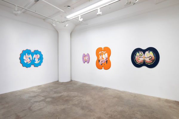 052B Hesseflatow Nov2022 6389