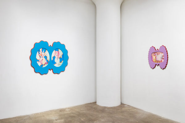 054B Hesseflatow Nov2022 6392